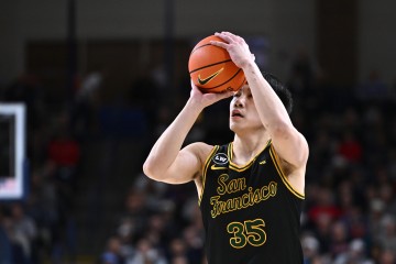 开云登录入口-媒体人：王俊杰转校机遇和挑战并存 希望能去个更重视他的学校