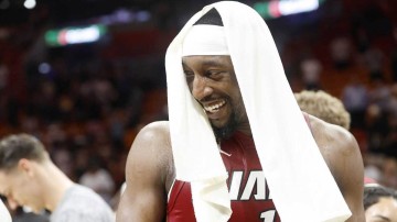 Kaiyun网页版-阿德巴约单场83分后，科比81分更合乎道德，成为了球迷热议的话题