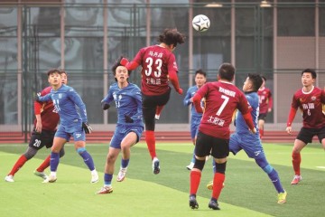 致我们难忘的“嘉冠”记忆|足球|秀洲队|足球赛|球迷|体育_新浪体育_新浪新闻