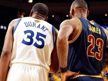 Kaiyun开云中国官网-詹库杜时代终章：英雄迟暮，每一场都看一场少一场