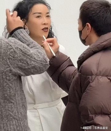 开云登录入口-“苦等9年”的沈梦辰，住2亿别墅，请4个保姆，那英果然没说错