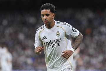 开云登录入口-阿斯：皇马全力支持罗德里戈回归，续约的可能性并未排除