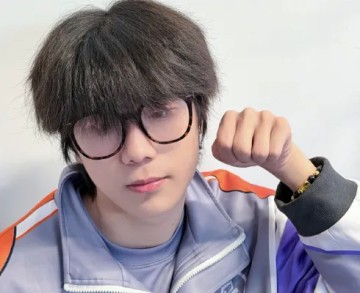 Kaiyun网页版-小屿发文道歉：缺乏对女性最基本的尊重，扣除三个月工资