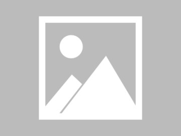 开云网页版中国官网-【夜读】整个欧洲杯的可乐都由我来喝！