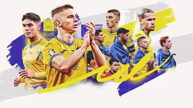 1718556855142092089.jpg 1718556846378.jpg