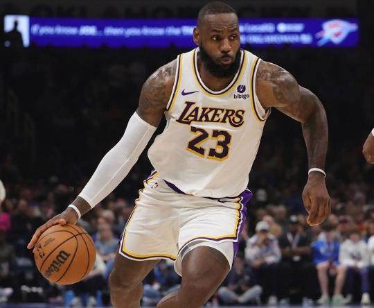 1703395526157029663.png 微信截图_20231224132521.png