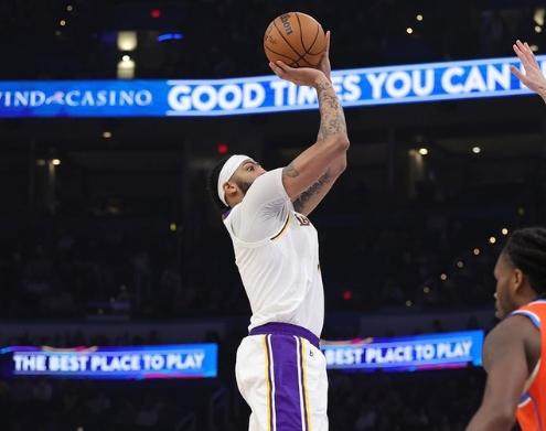 1703395531696080582.png 微信截图_20231224132514.png