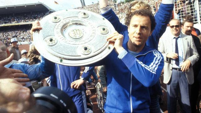 1705056121606082315.jpg 1705056121606082315.jpg