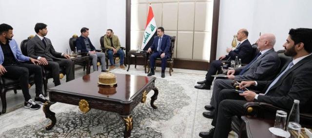 1706952594370055274.jpeg 07f9cdd45cc13a9448bed5a09b92e471.jpeg