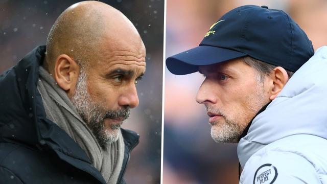 1681187852041084314.jpeg pep-tuchel.jpeg