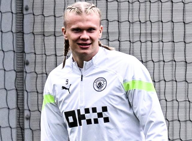 1681188731371002506.png 微信截图_20230411125137.png