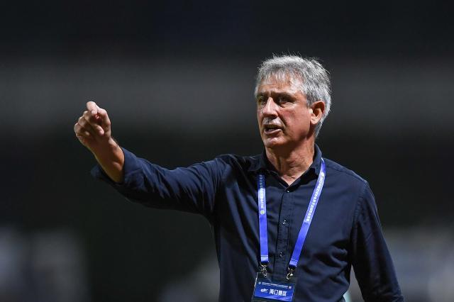 1681481116594051821.jpg 1495115082648911875.jpg