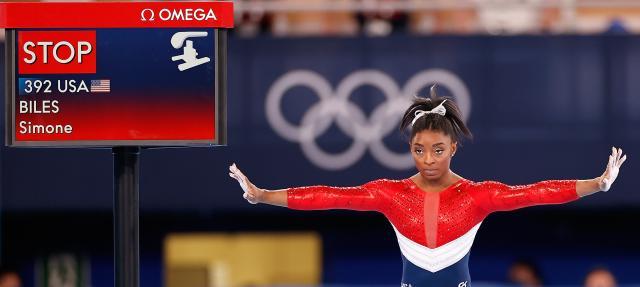 1628495413675018519.jpg 61002b09f3e8050669e81282.jpg